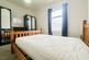Additional image 10 of Argyle Road, Garston, L19