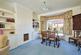 Additional image 9 of Parklands, Ilkley, West Yorkshire, LS29