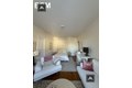 Additional image 4 of 26 Colborne Rd Unit 8, Boston, MA, 02135