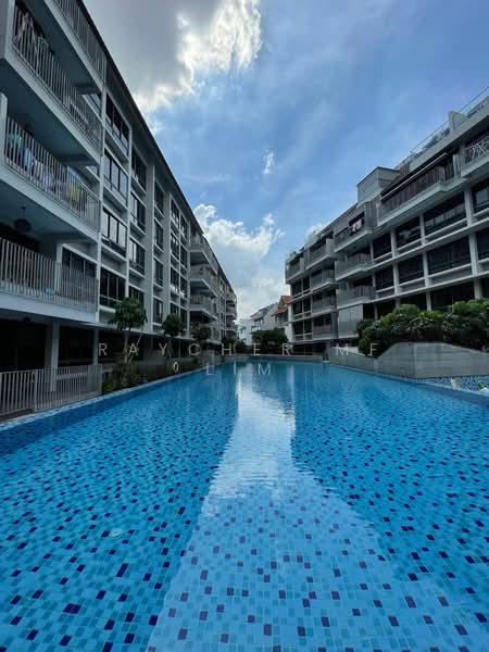 30 32 Yio Chu Kang Road photo 5