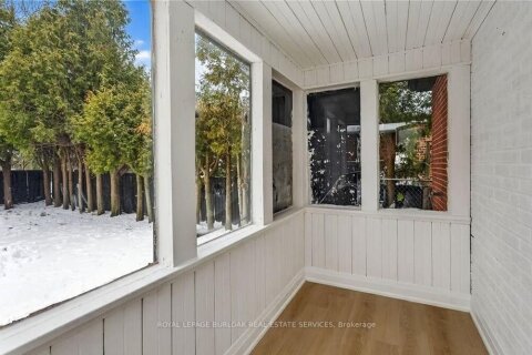 Additional image 8 of Lower-150 Brucedale Avenue E, Hamilton, ON, L9A 1N6