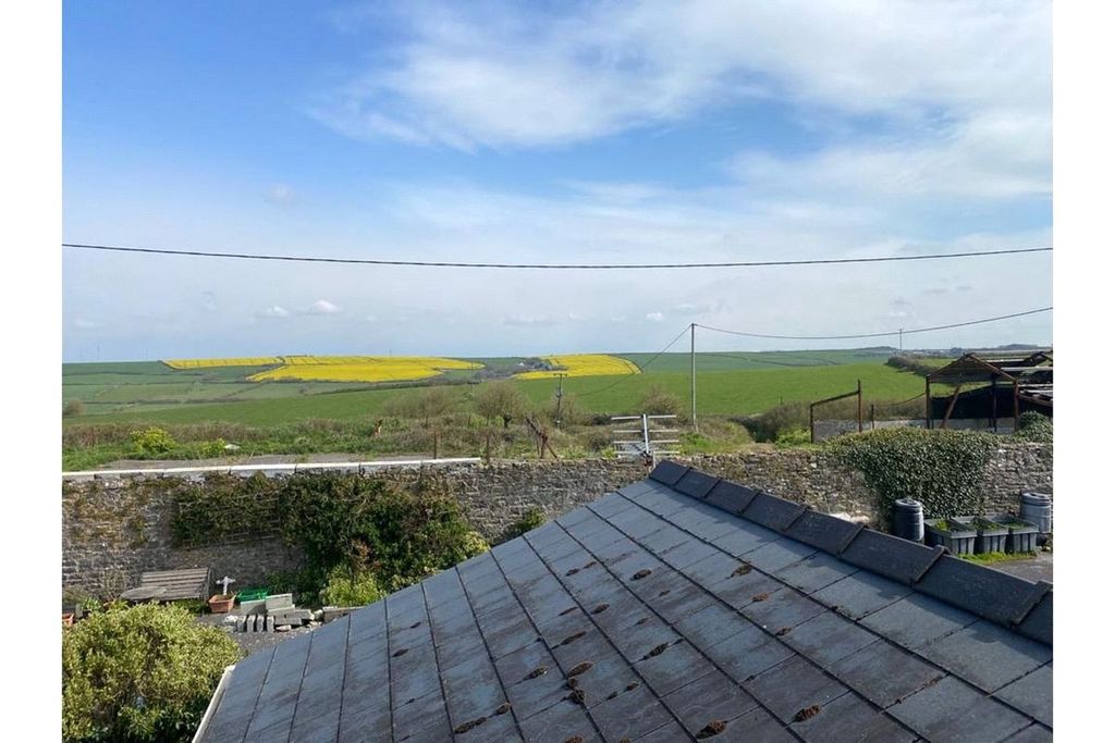 Additional image 24 of 4 bed link detached house for saleWelcome House, Castlemartin, Pembroke, Pembrokeshire SA71