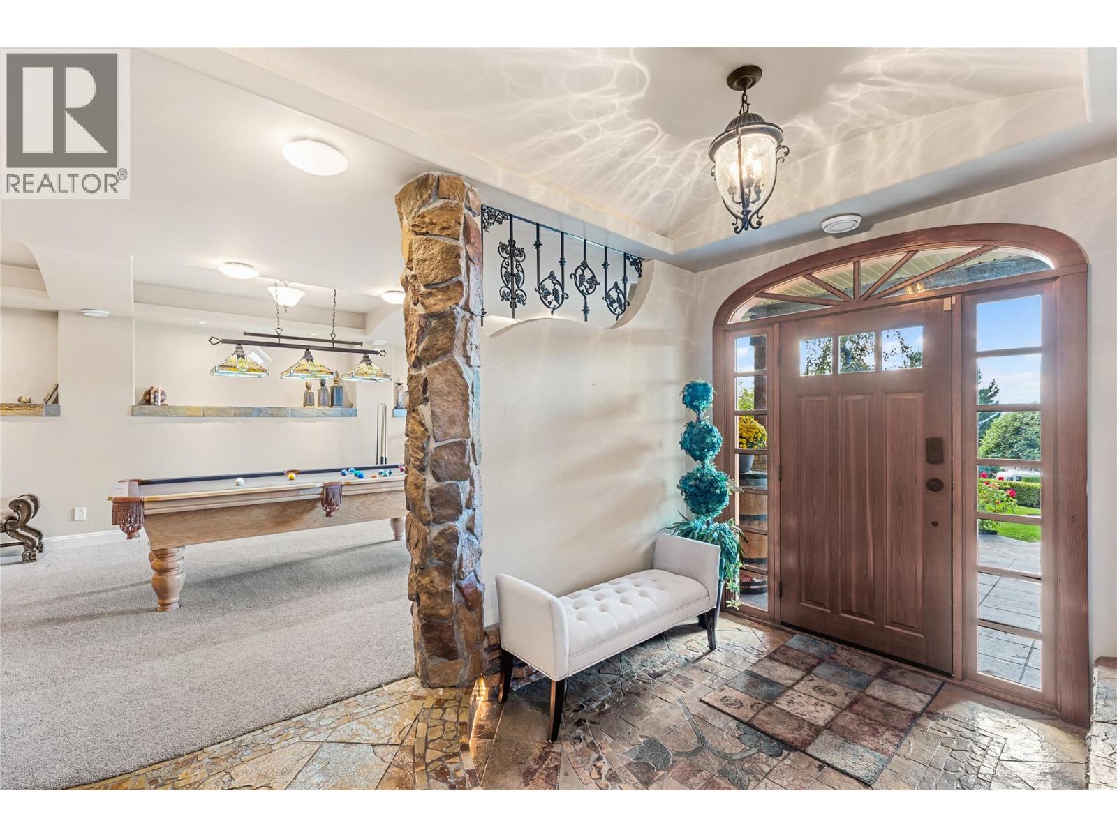 Additional image 3 of 1778 Vineyard Drive, Kelowna, BC, V4T2W7