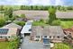 Additional image 21 of North Road, Tattershall Thorpe, Lincoln