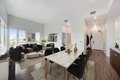 Additional image 7 of 107 S Hewitt St, Los Angeles, CA, 90012