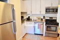 Additional image 14 of 36 E Springfield St Unit 3, Boston, MA, 02118