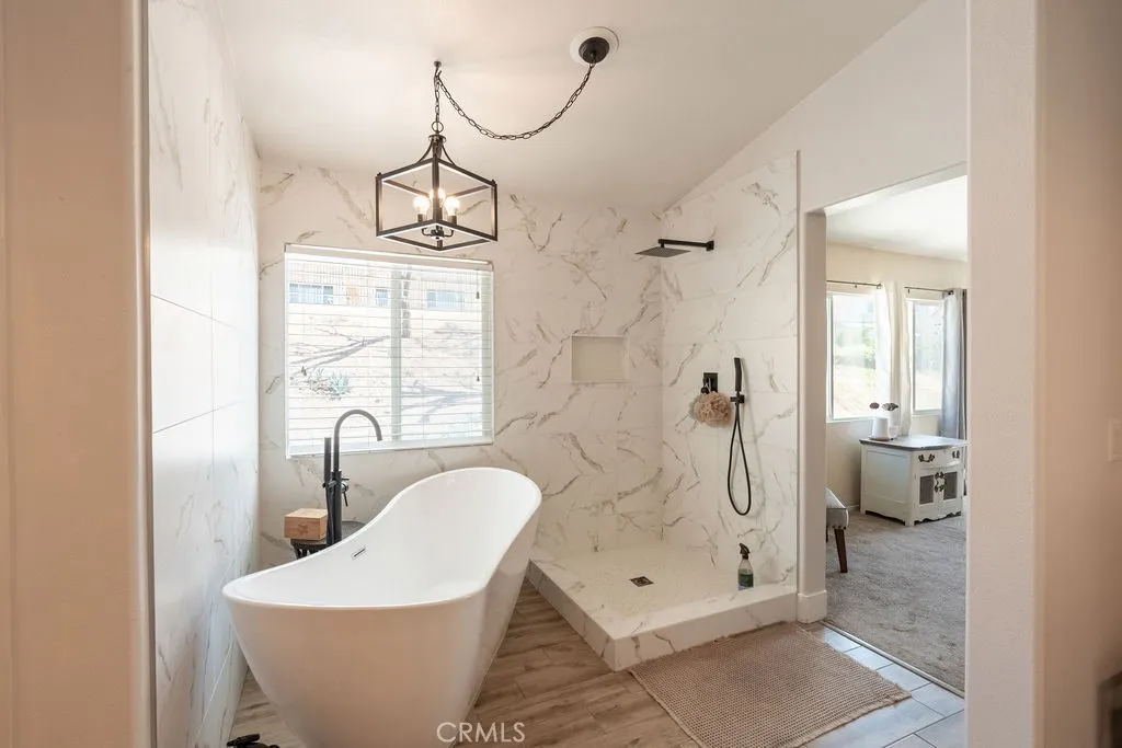 Additional image 31 of 31302 Gatehouse Court, Murrieta, CA 92563