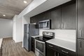Additional image 50 of 102 N G St, Tacoma, WA, 98403