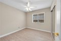 Additional image 21 of 28021 Palm Villa Dr, Menifee, CA, 92584