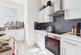 Additional image 3 of Broadwater Street West, Worthing, BN14 9BT