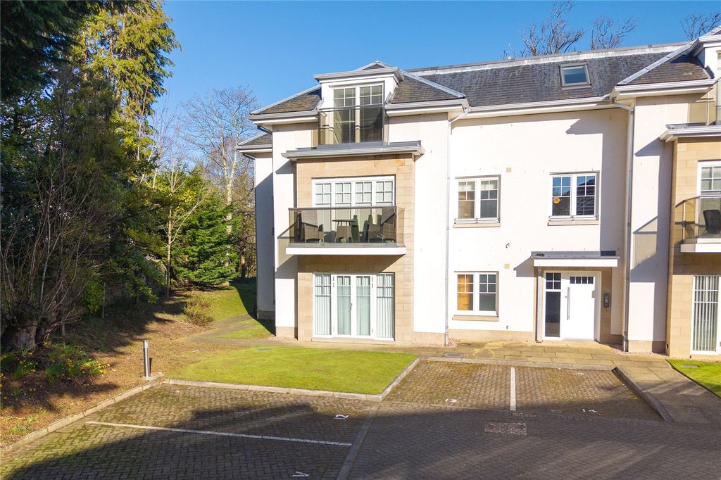 Additional image 17 of 3 bed flat for saleNew Park Place, St. Andrews, Fife KY16