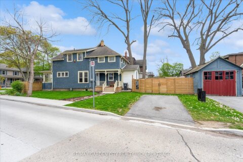 Additional image 8 of 19 Thomas Street, St. Catharines, ON, L2R 6L7