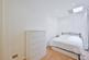 Additional image 7 of Courtfield Gardens, Earls Court, London, SW5