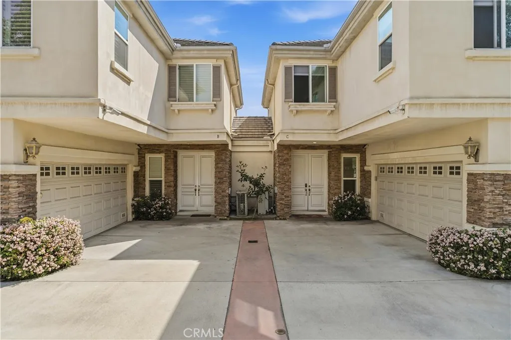 Additional image 38 of 1211 S Golden West Avenue Unit C, Arcadia, CA 91007