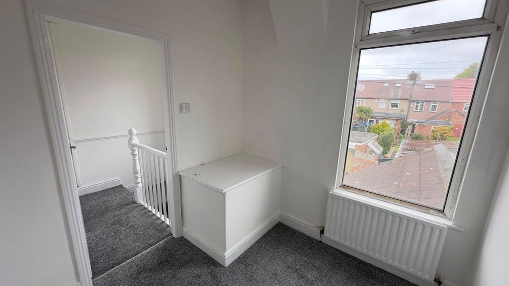 Additional image 9 of 2 bed terraced house to rentStephen Street, Hartlepool, Durham TS26