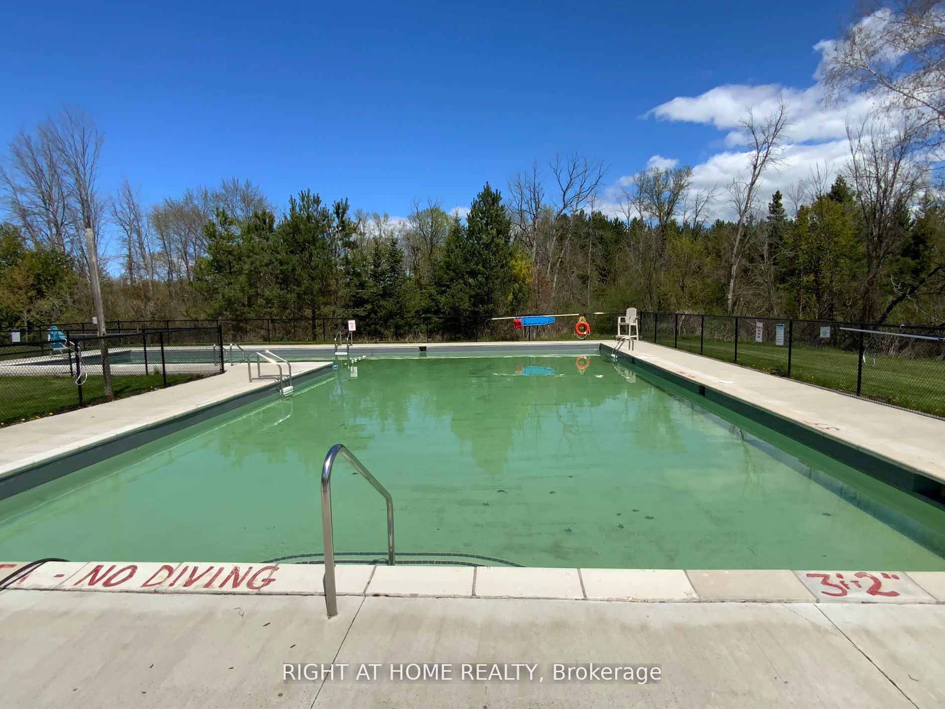 Additional image 2 of 3 Woody Way Boulevard E, Georgina, ON, L0E 1N0