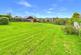 Additional image 22 of Haven Road, Haverfordwest, SA61