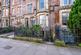 10a, Warrender Park Terrace, Marchmont, Edinburgh, EH9 1JA