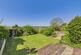 Additional image 4 of Daniell Road, Truro