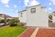 Additional image 22 of 4 Brora Drive, Giffnock, Glasgow, G46