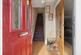 Additional image 10 of Alicia Walk, Liverpool L10