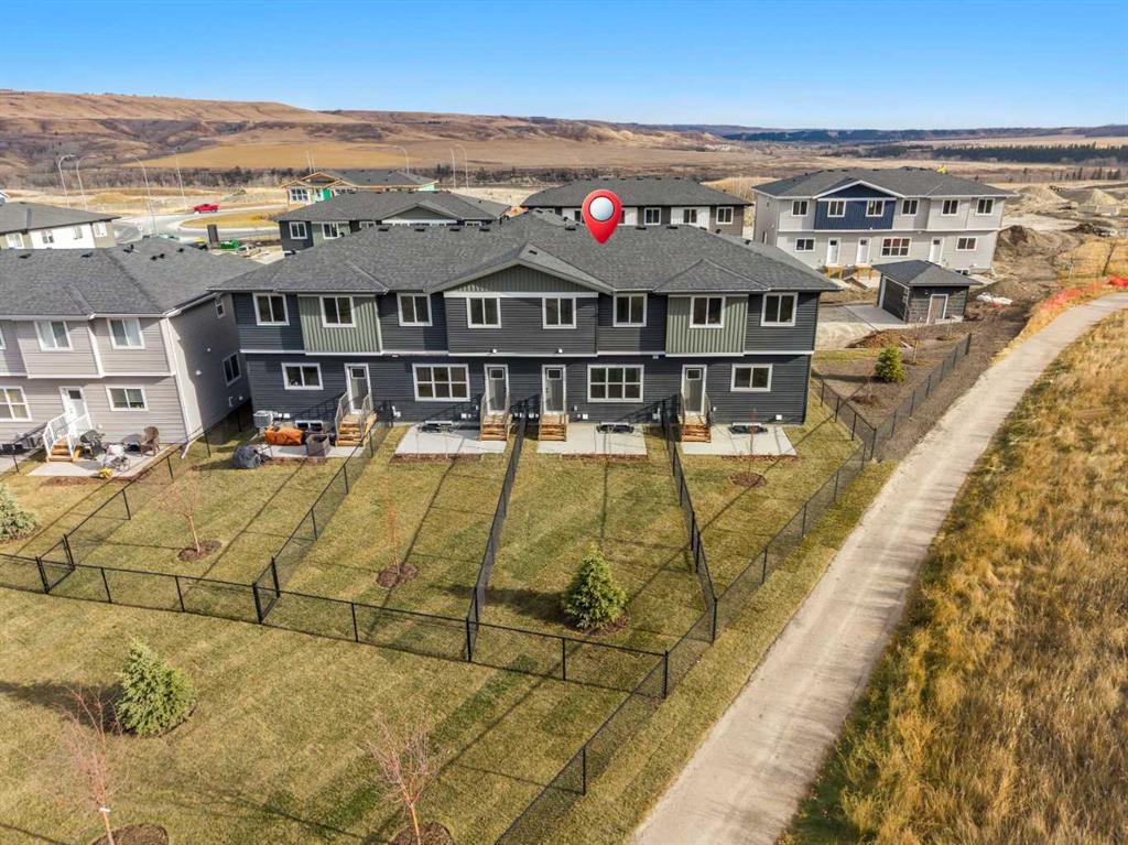 Additional image 2 of 1206-525 River Heights Drive, Cochrane, AB, T4C 3E3