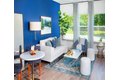 Additional image 22 of 2511 Glenallan Ave, Silver Spring, MD, 20906