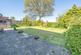 Additional image 11 of Ashley Walk, Orleton, Ludlow