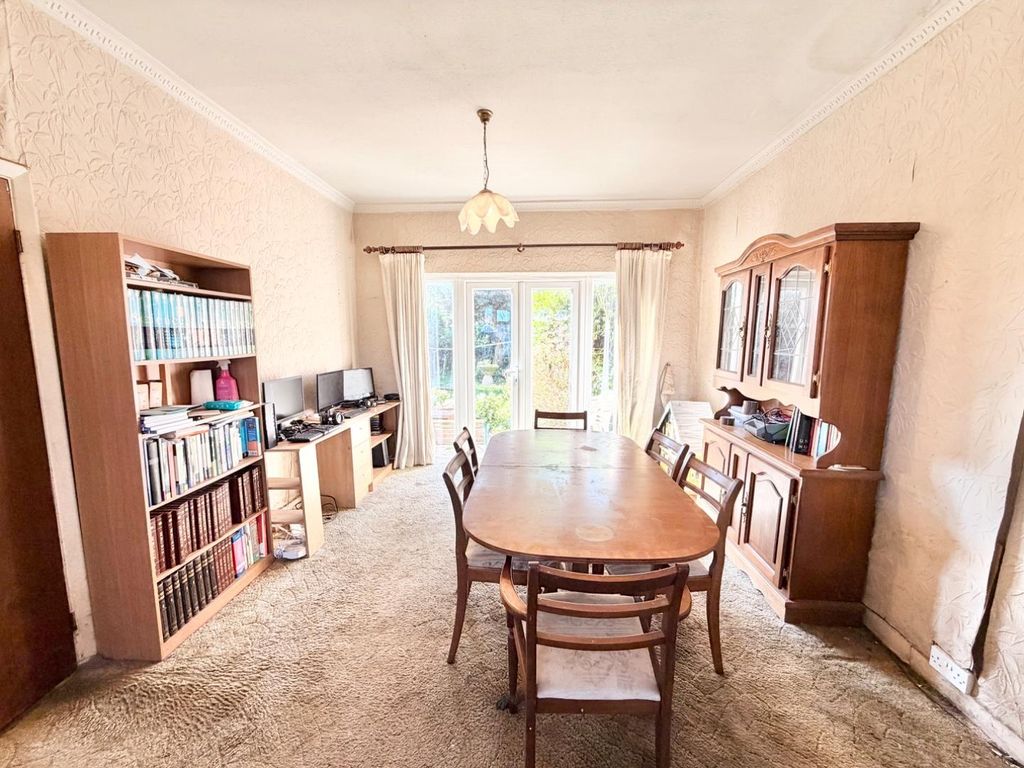 Additional image 3 of 3 bed semi-detached house for saleChester Road, Castle Bromwich, Birmingham B36