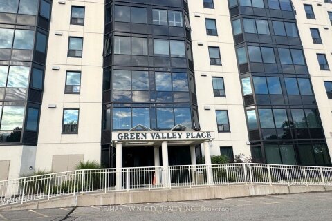 Additional image 8 of 1605-35 Green Valley Drive, Kitchener, ON, N2P 2A5