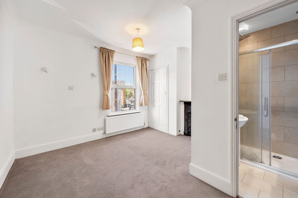Additional image 11 of 2 bed terraced house for saleRadnor Road, Weybridge KT13