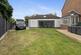 Additional image 28 of The Landway, Bearsted