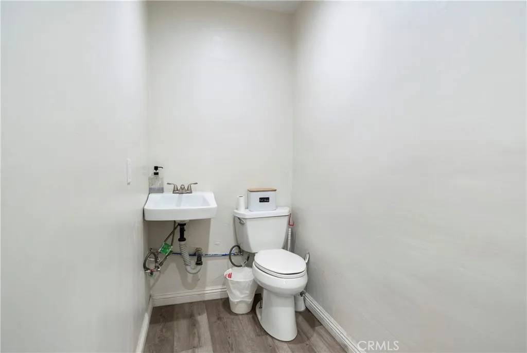Additional image 52 of 13659 Magnolia Avenue, Corona, CA 92879