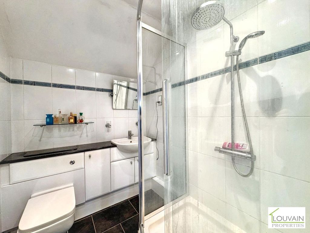 Additional image 34 of 4 bed bungalow for saleRose Farm Bungalows, Merthyr Road, Tredegar NP22