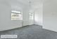 Additional image 9 of Somerfield Road, Blackley, Manchester, M9