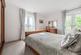 Additional image 14 of Golberdon Road, Pensilva, Liskeard, Cornwall