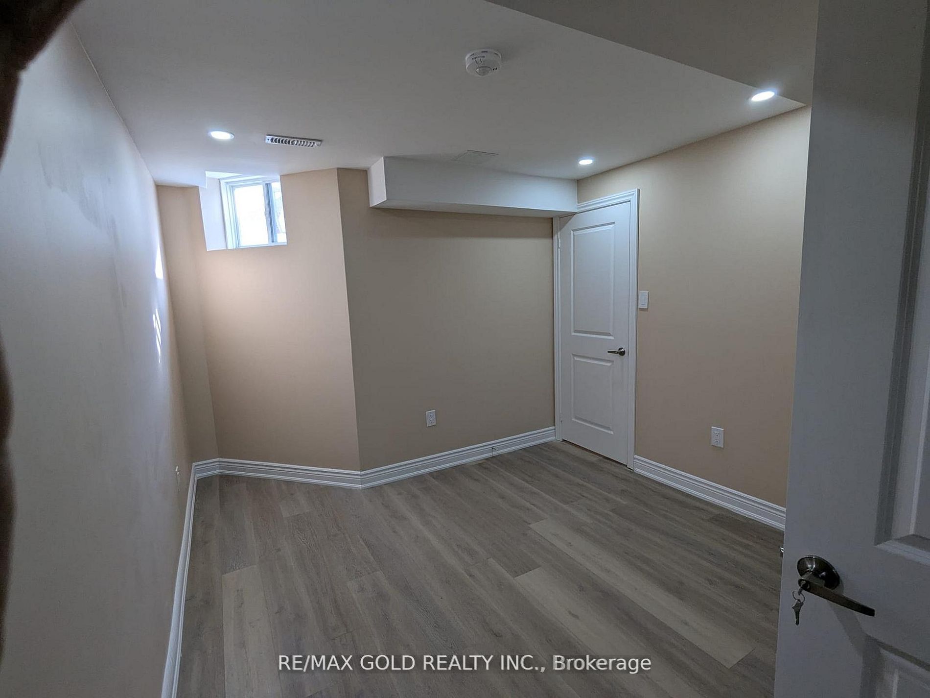 35 Latania Boulevard, Brampton, ON, L6P 1T1 photo 5