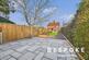 Additional image 16 of Alsager Road, Winterley CW11