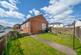 Additional image 23 of Rock Lane, Ludlow, SY8
