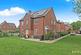 Wellington Avenue, Stratford-Upon-Avon CV37