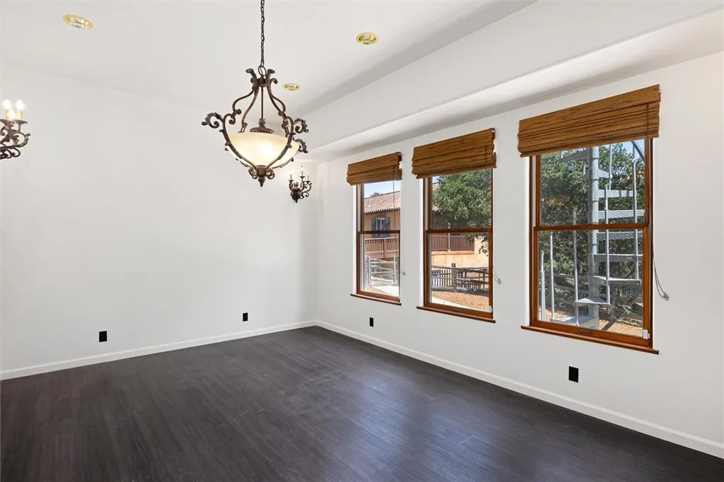 Additional image 5 of 449 Quail Hill Ln, Arroyo Grande, CA 93420