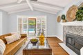 Additional image 24 of 2436 Elendil Ln, Davis, CA, 95616
