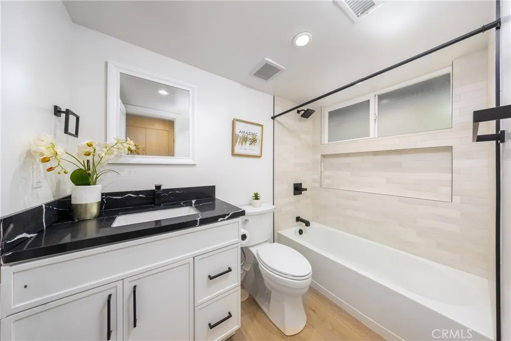 Additional image 21 of 12746 Martha Ann Drive, Los Alamitos, CA 90720