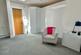 Additional image 15 of Island View Close, Milford on Sea, Lymington, Hampshire, SO41