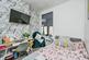 Additional image 12 of Hampstead Road, Liverpool, Merseyside, L6