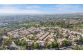 Additional image 32 of 25712 Le Parc Unit 20, Lake Forest, CA, 92630