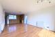 Additional image 7 of Stratton Close, Edgware, HA8