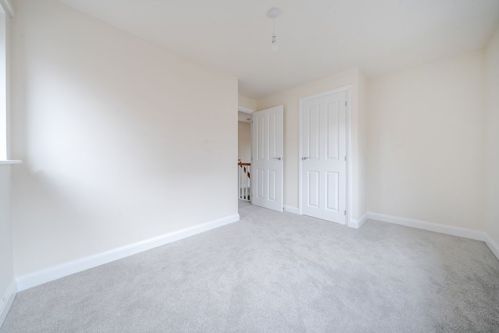 Additional image 11 of 3 bed semi-detached house to rentSouthwold Drive, Hampton Beach, Peterborough PE7
