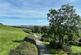 Additional image 11 of Tynreithyn, Tregaron, SY25