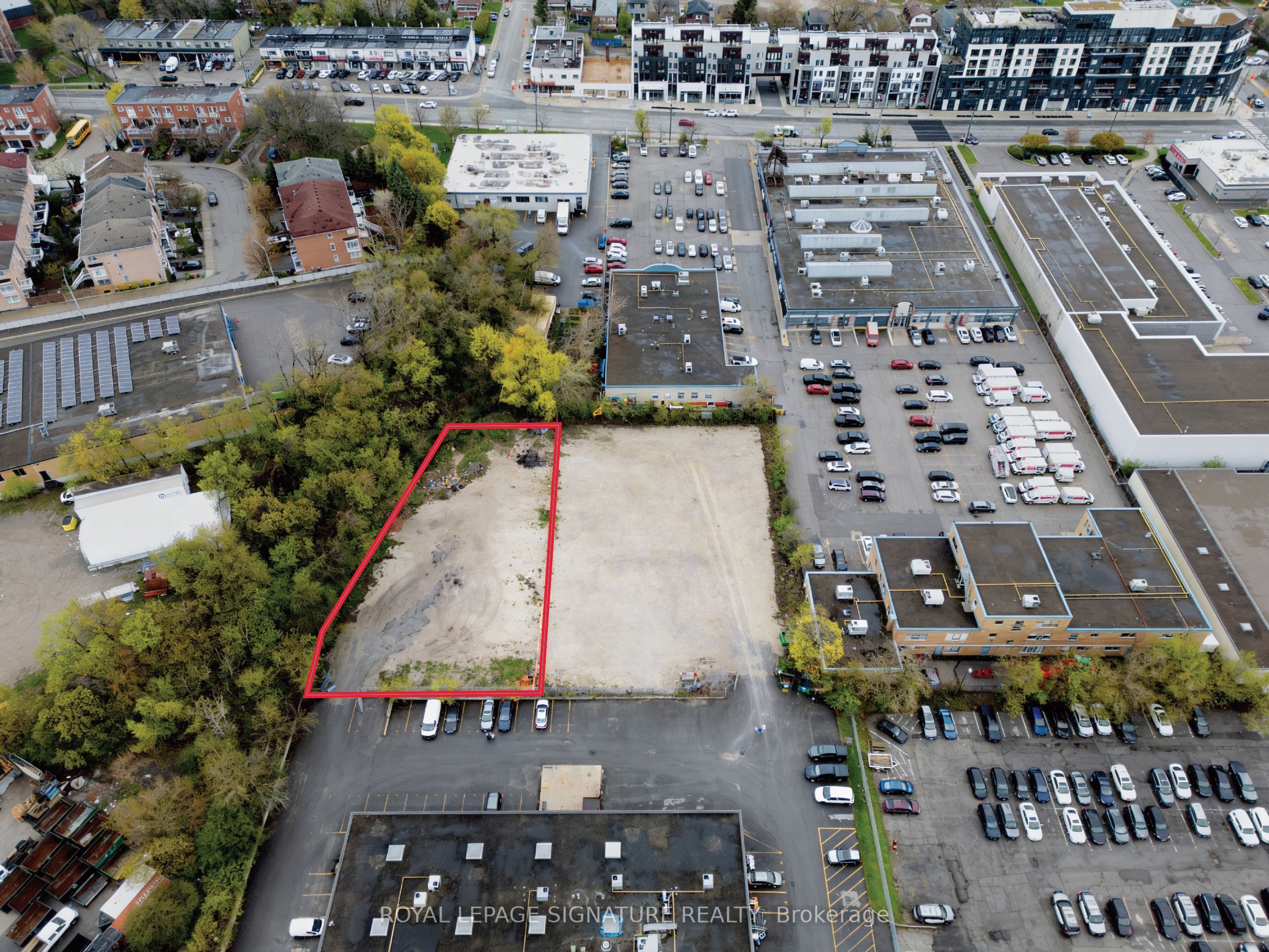 Additional image 2 of 49 Cranfield Road, Toronto, ON, M4B 3H3